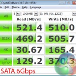 cdm-SATA-6Gbps