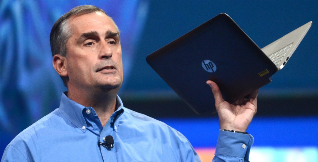 intel_hewlett_packard_hp_ultrabook_haswell