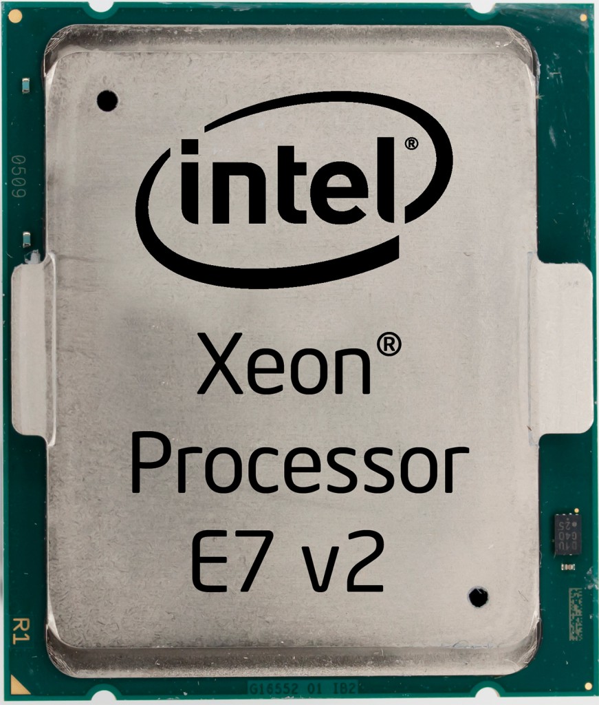 intel_xeon_e7_v2_1