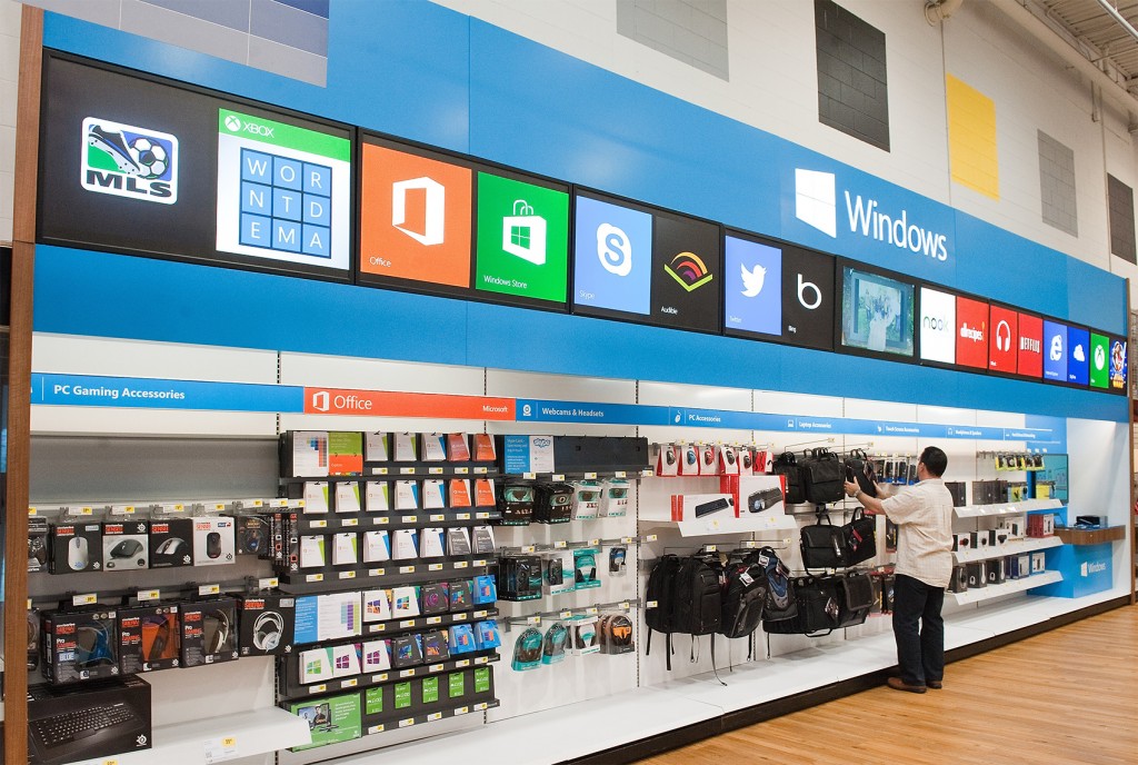 microsoft_bestbuy_windows_store_1