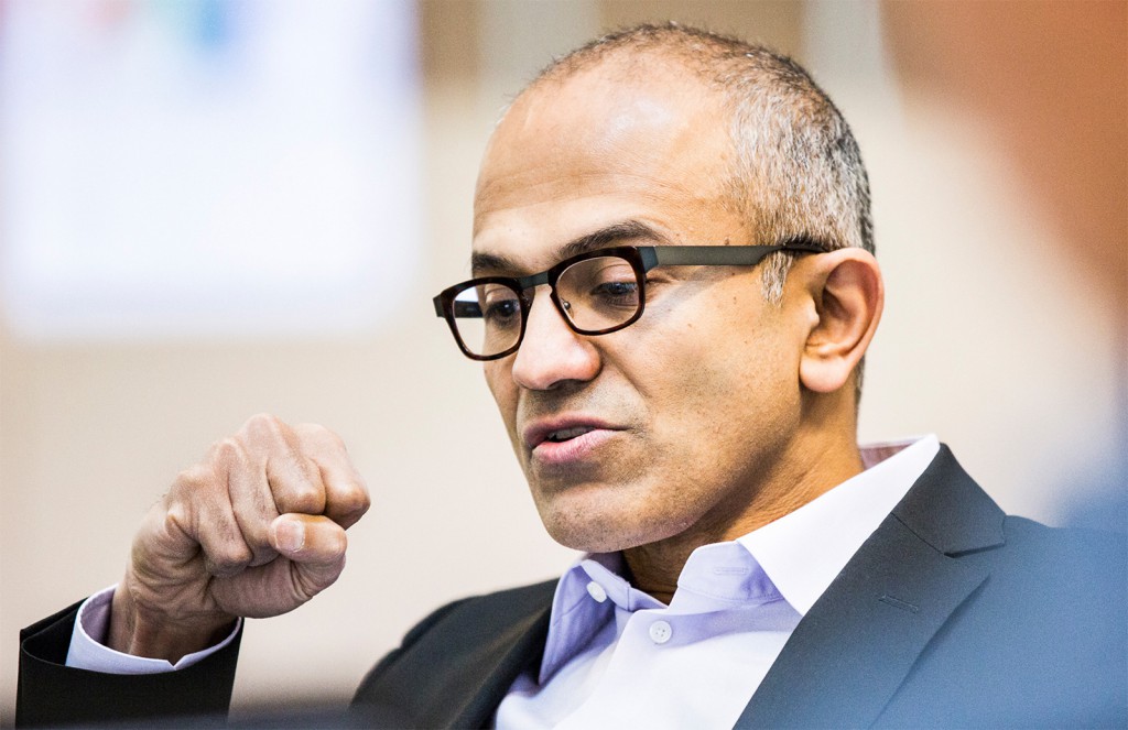 microsoft_ceo_satya_nadella_9