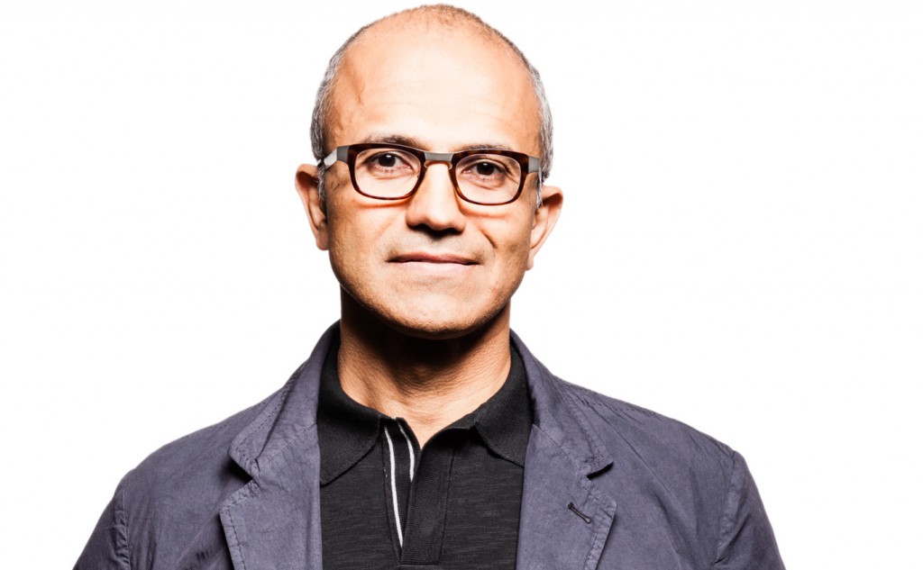 microsoft_satya_nadella_2