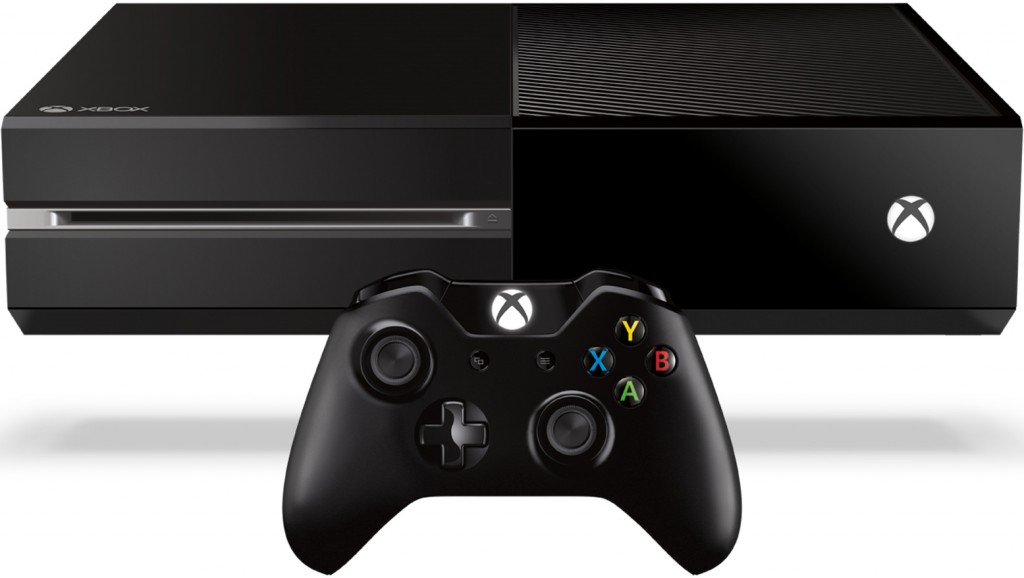 microsoft_xbox_one_7