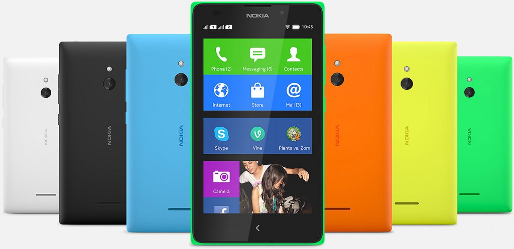 nokia_microsoft_nokia_xl