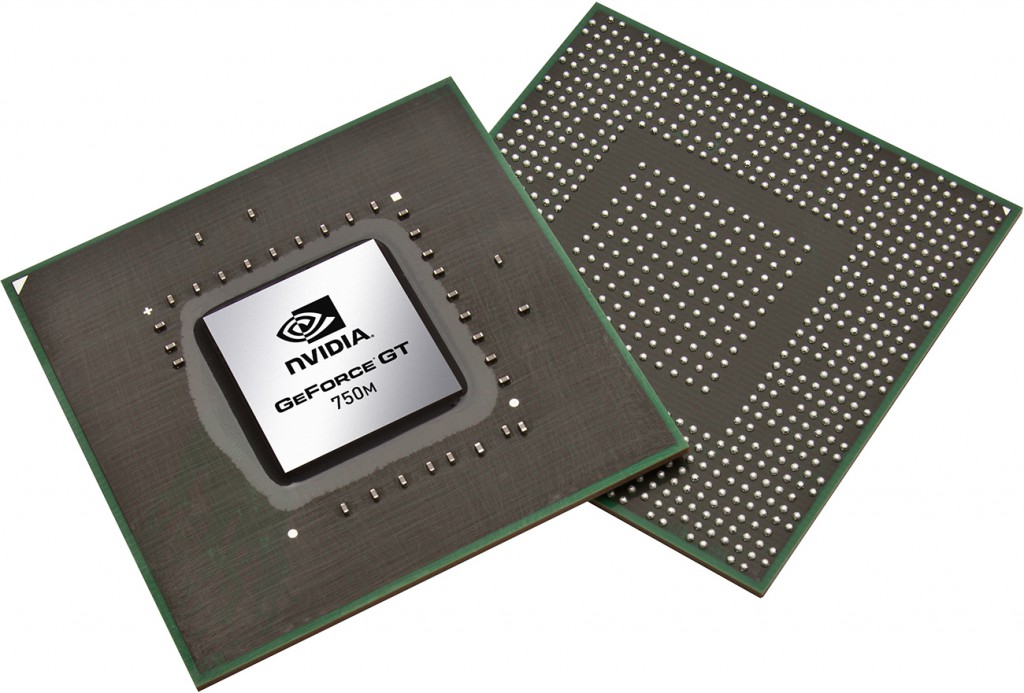 nvidia_geforce_gf_gt750m_kepler_1