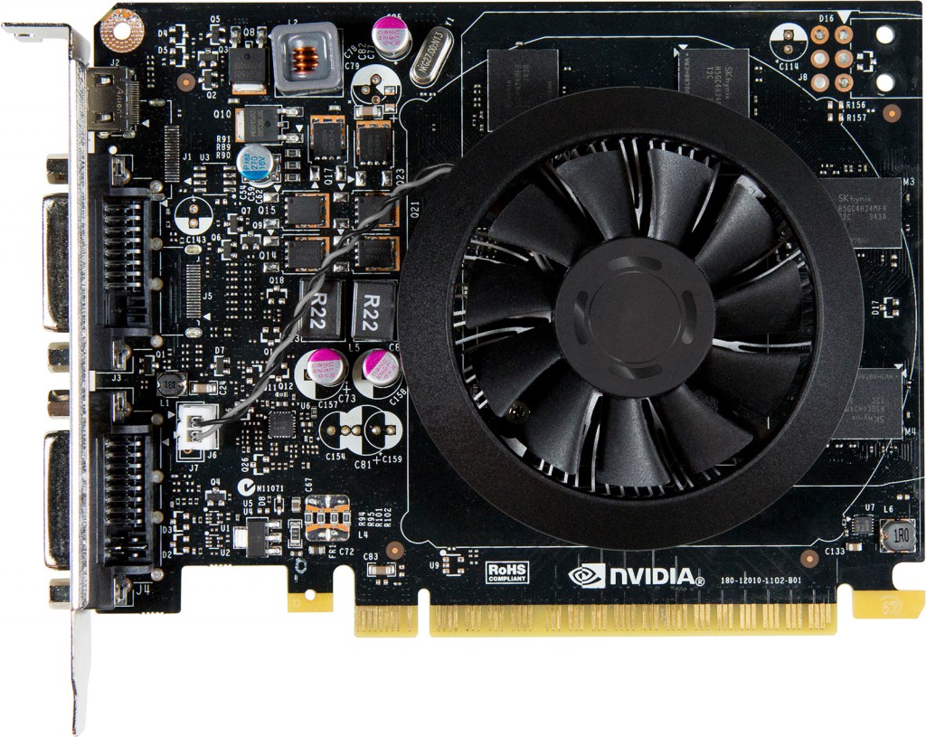 nvidia_geforce_gtx_750ti_gm107_maxwell