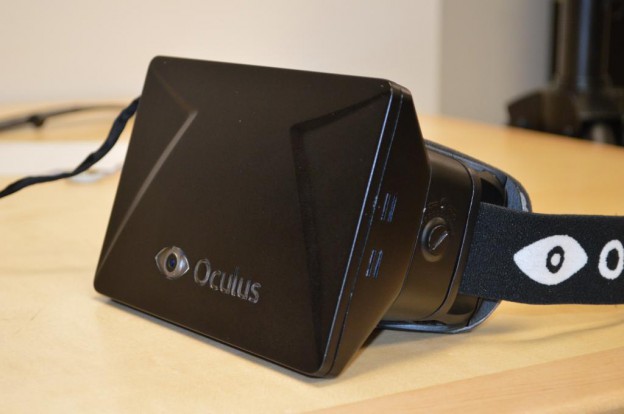 oculus-rift