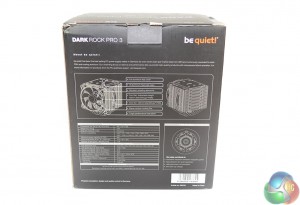 packaging-rear
