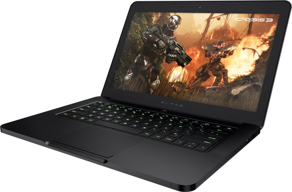 razer_blade