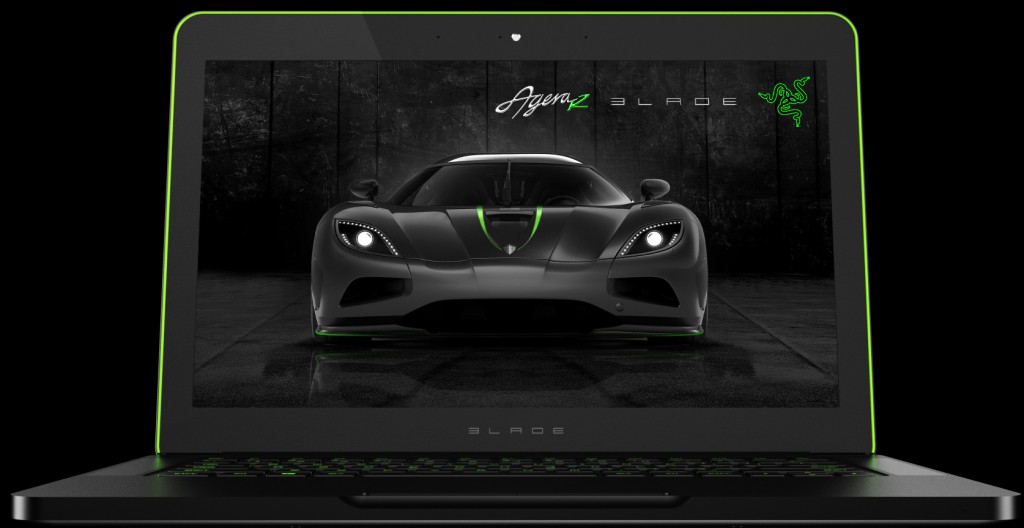 razer_koeningsegg