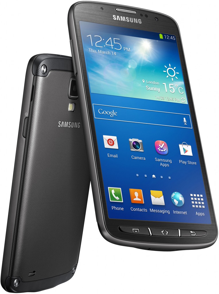 samsung_galaxy_s4_active_5