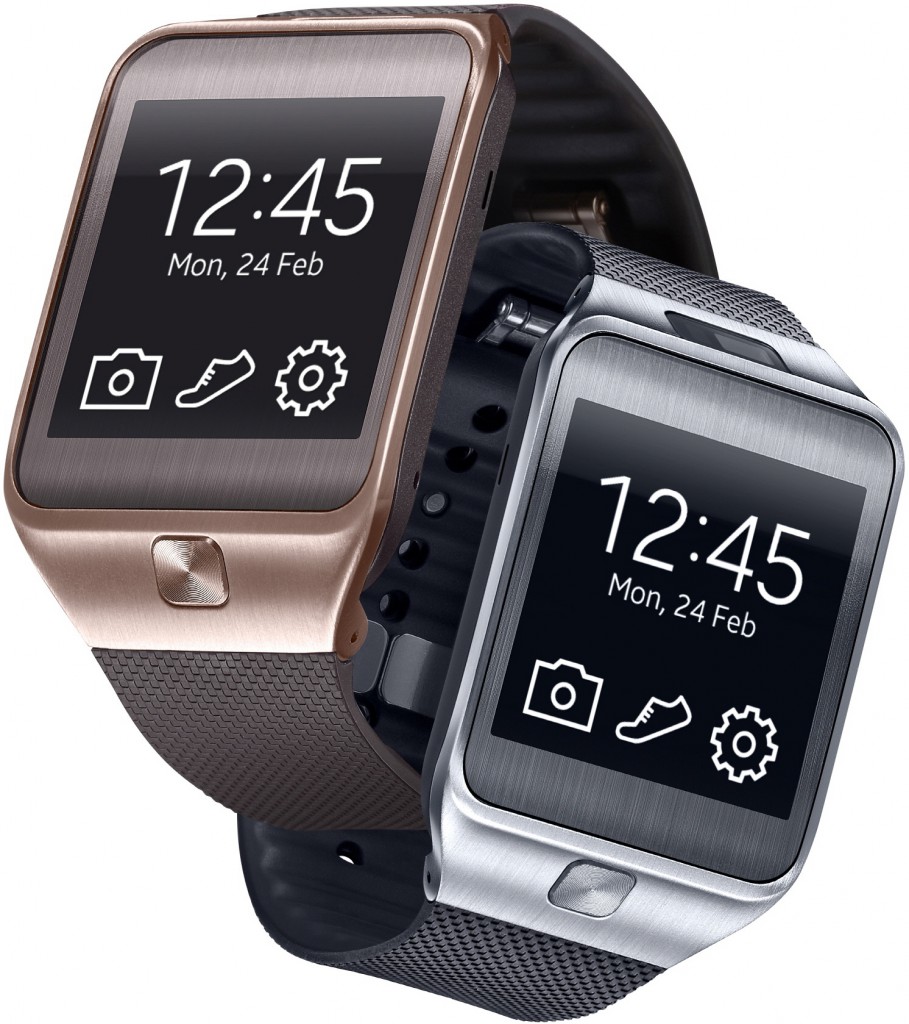 samsung_gear_2_1