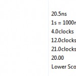 sandra-cache-and-mem-latency