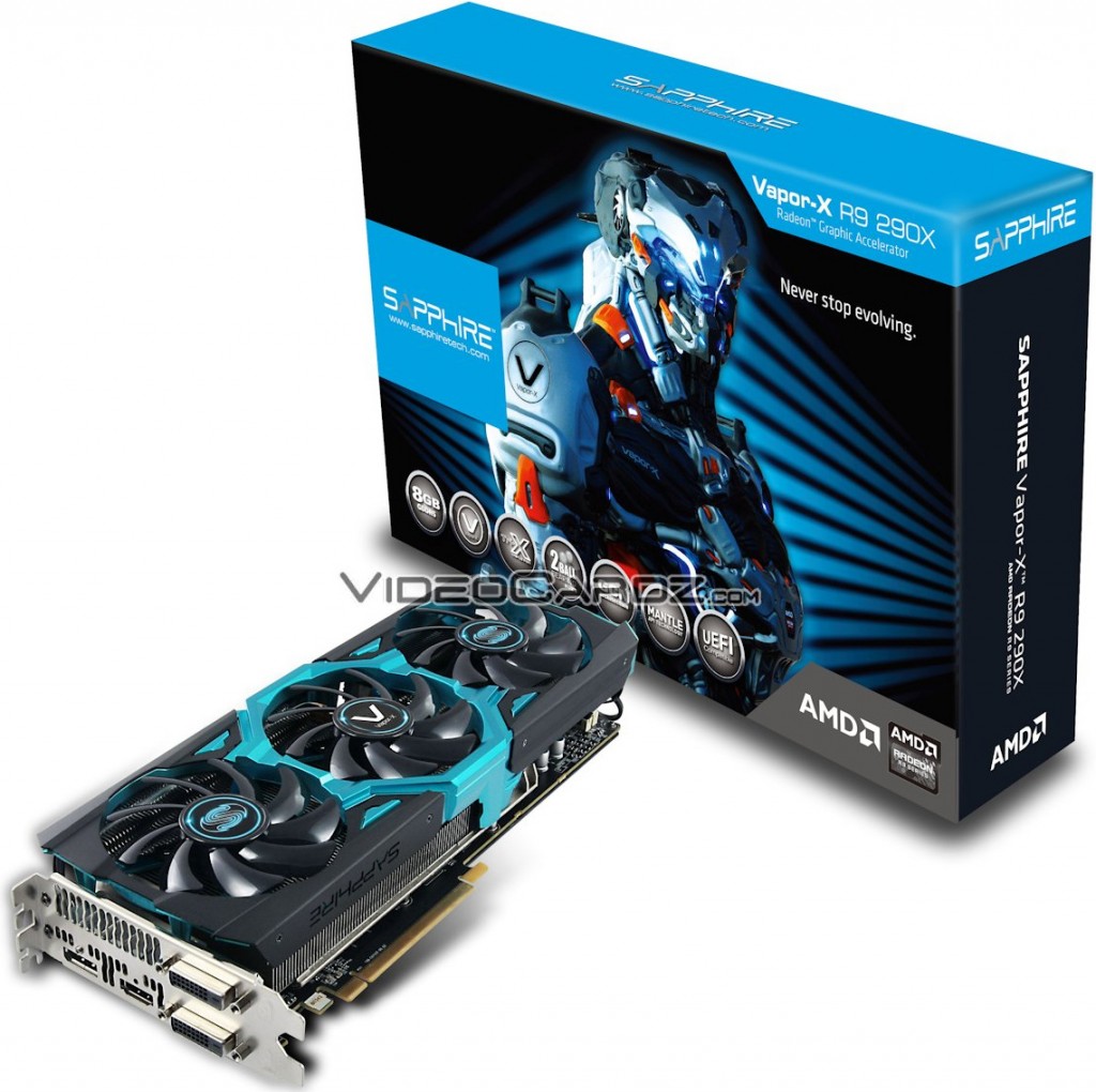 sapphire_radeon_r9-290x_8gb