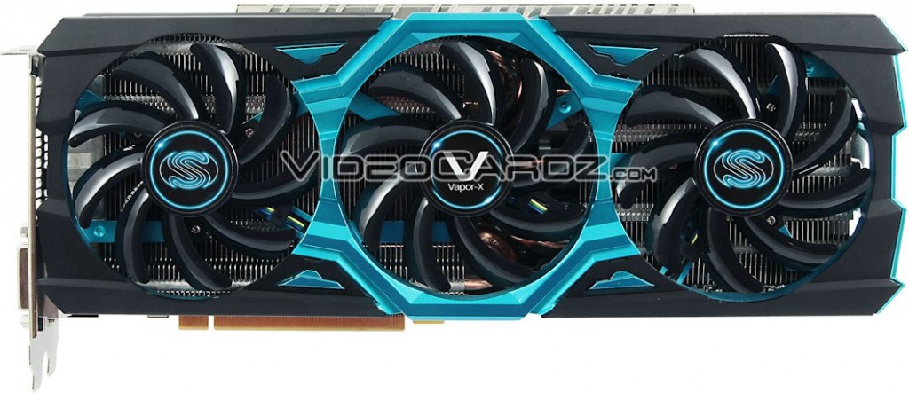 sapphire_radeon_r9-290x_8gb_1