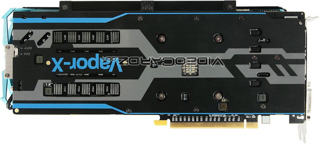 sapphire_radeon_r9-290x_8gb_2