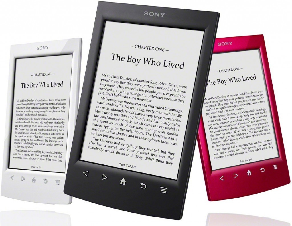 sony_ebook_reader