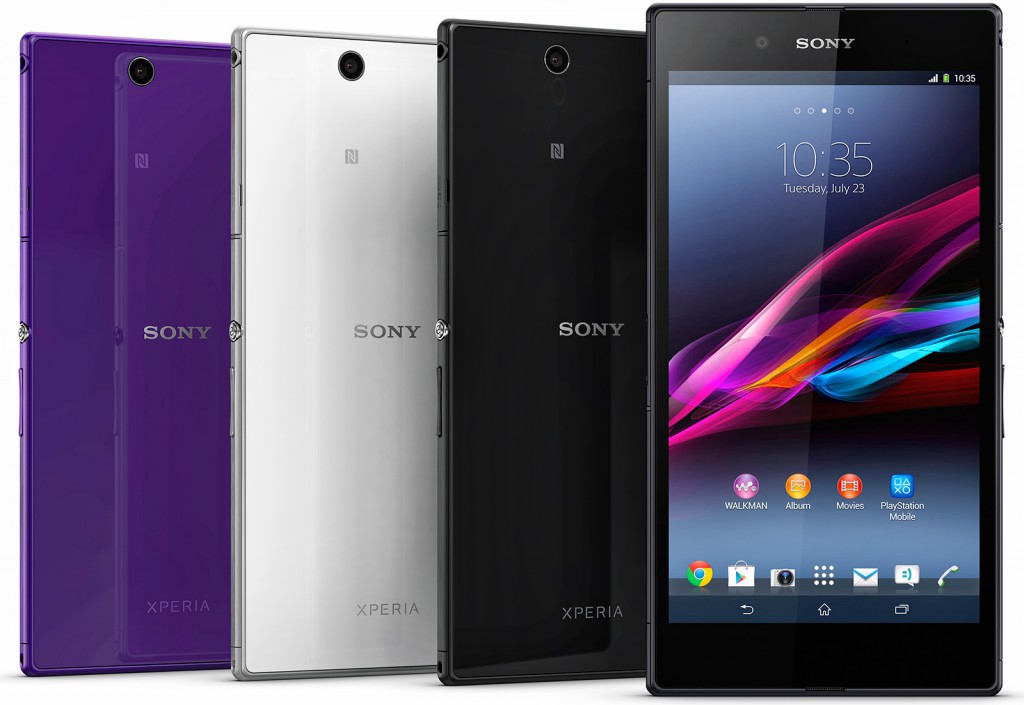 sony_xperia_z_ultra_3