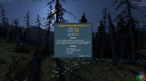 valley 2014-02-10 14-52-01-68