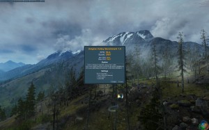 valley 2014-02-26 11-24-54-24