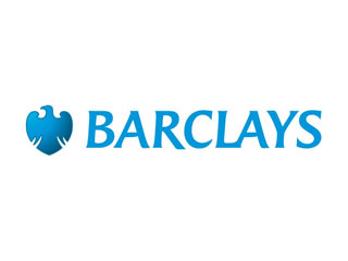 barclays_logo_2480