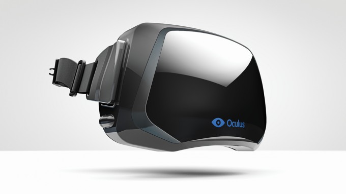 2488966-oculusrift1