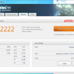 3dmark11