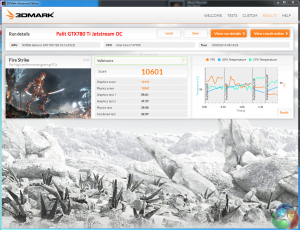 3dmark