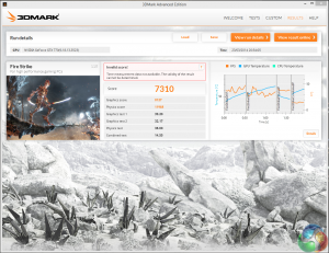 3dmark