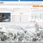 3dmark