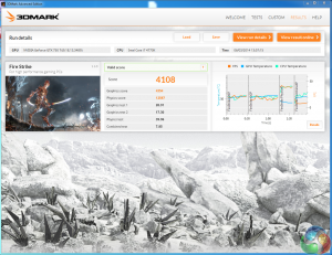 3dmark