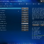 AI-tweaker---digi+-power