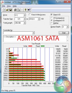 ASM1061-SATA