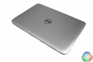 Dell-XPS-01