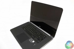 Dell-XPS-03