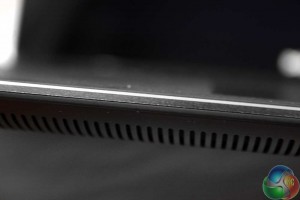 Dell-XPS-09