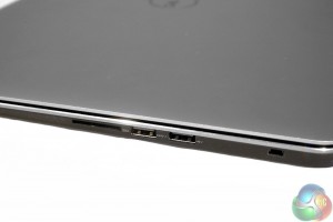 Dell-XPS-14