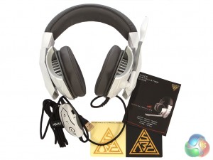 Gamdias-Hephaestus-Headset-Review-KitGuru-Everything-Included