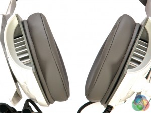 Gamdias-Hephaestus-Headset-Review-KitGuru-Headset-Coolers