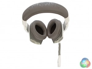 Gamdias-Hephaestus-Headset-Review-KitGuru-Headset-Rear