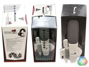 Gamdias-Hephaestus-Headset-Review-KitGuru-Inner-Box-All-Sides