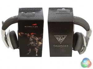 Gamdias-Hephaestus-Headset-Review-KitGuru-Inner-Box-Left-Right