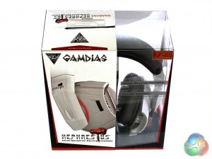 Gamdias-Hephaestus-Headset-Review-KitGuru-Outer-Pack