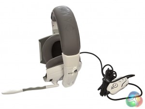 Gamdias-Hephaestus-Headset-Review-KitGuru-Side-View