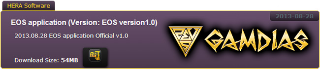 Gamdias-Hera-Software-KitGuru