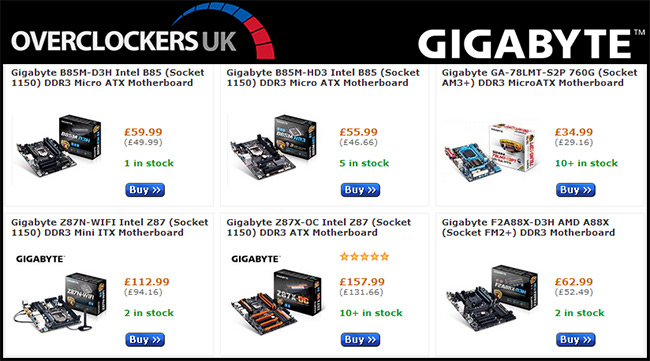 Gigabyte-OcUK-Deals-Windows-XP-KitGUru