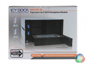 Icy-Dock-MB973SP-2B-Trayless-3-in-2-Sata-Backplane-Module-Box-KitGuru
