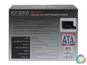 Icy-Dock-MB973SP-2B-Trayless-3-in-2-Sata-Backplane-Module-Box-RearKitGuru
