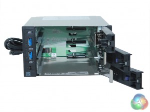 Icy-Dock-MB973SP-2B-Trayless-3-in-2-Sata-Backplane-Module-Deep-Inside-KitGuru