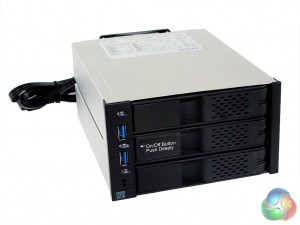 Icy-Dock-MB973SP-2B-Trayless-3-in-2-Sata-Backplane-Module-Front-KitGuru